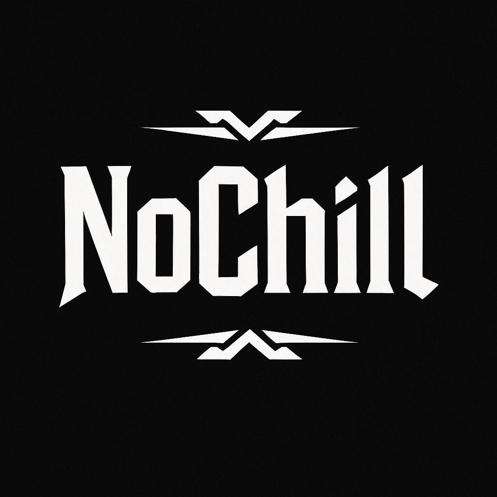 DJ NoChill